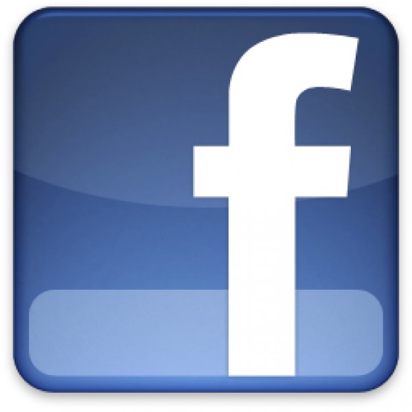 Ablakcsere.net a Facebookon