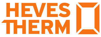 Hevestherm